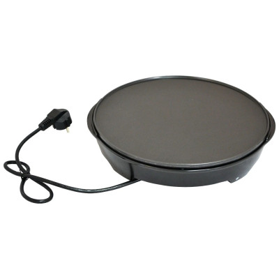 Блинница Grunhelm GCM1200