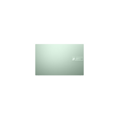 Ноутбук ASUS Vivobook S 15 OLED M3502QA-L1210 (90NB0XX3-M009X0)