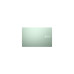 Ноутбук ASUS Vivobook S 15 OLED M3502QA-L1210 (90NB0XX3-M009X0)