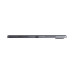 Планшет Xiaomi Redmi Pad 3/64GB Graphite Gray (VHU4221EU)