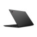 Ноутбук Lenovo ThinkPad X1 Extreme G4 (20Y50017RA)