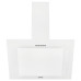 Витяжка кухонна Eleyus VERTICAL 1000 60 WH Витяжка кухонна Eleyus VERTICAL 1000 60 WH