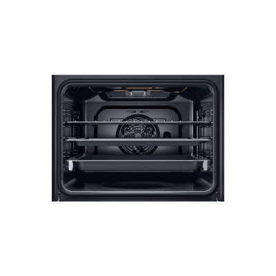 Духовой шкаф Whirlpool OMR58HU1B