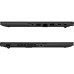 Ноутбук ASUS ExpertBook B1 B1502CBA-BQ2934X (90NX05U1-M039J0)