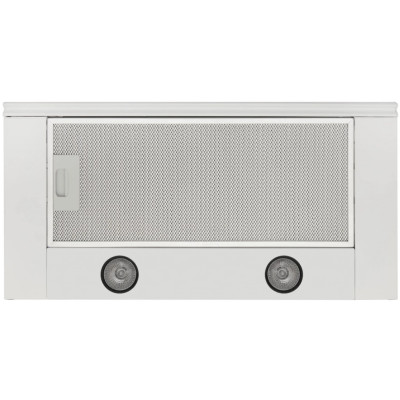 Вытяжка кухонная Eleyus BREEZE 700 50 WH Вытяжка кухонная Eleyus BREEZE 700 50 WH