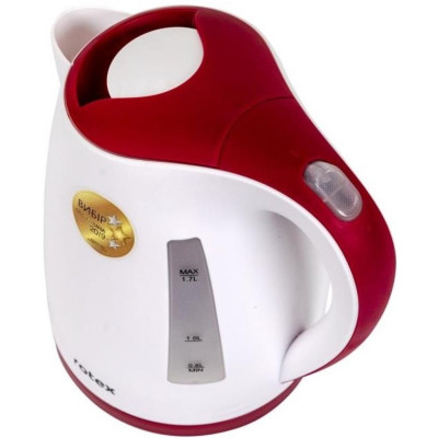 Електрочайник Rotex RKT67-G Електрочайник Rotex RKT67-G