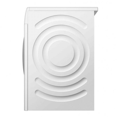 Пральна машина Bosch WAV28M80UA Пральна машина Bosch WAV28M80UA
