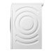 Пральна машина Bosch WAV28M80UA Пральна машина Bosch WAV28M80UA