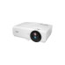 Проектор BenQ SH753+ (9H.JGJ77.2HE)