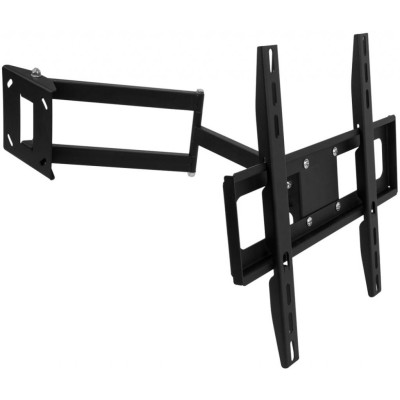 Кронштейн Simpler 48ET Кронштейн Simpler 48ET