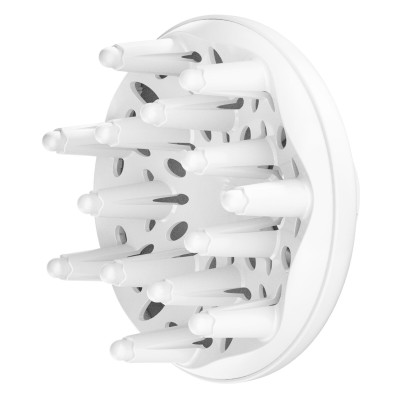 Фен Rowenta CV6135F0