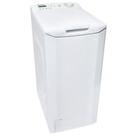 Пральна машина Candy CST27LE/1-S Пральна машина Candy CST27LE/1-S