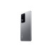 Мобільний телефон Xiaomi Poco F4 6/128GB Moonlight Silver