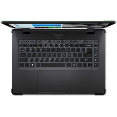 Ноутбук Acer Enduro Urban N3 EUN314-51W (NR.R1CEU.00B)