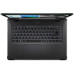 Ноутбук Acer Enduro Urban N3 EUN314-51W (NR.R1CEU.00B)