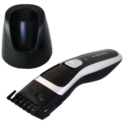 Машинка для стрижки Grunhelm GHC508 Машинка для стрижки Grunhelm GHC508