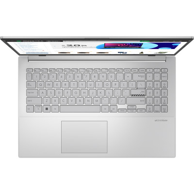 Ноутбук ASUS Vivobook Go 15 E1504FA-BQ008 (90NB0ZR1-M00400)