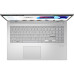 Ноутбук ASUS Vivobook Go 15 E1504FA-BQ008 (90NB0ZR1-M00400)