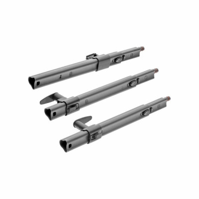 Пароочиститель Thomas VAPORO BUGGY (792023) Пароочиститель Thomas VAPORO BUGGY (792023)