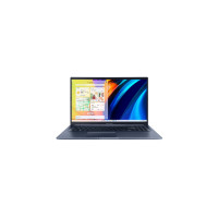 Ноутбук ASUS Vivobook 15 M1502QA-BQ009 (90NB1261-M00090)