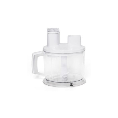 Блендер Eisen EBSS-001W Блендер Eisen EBSS-001W