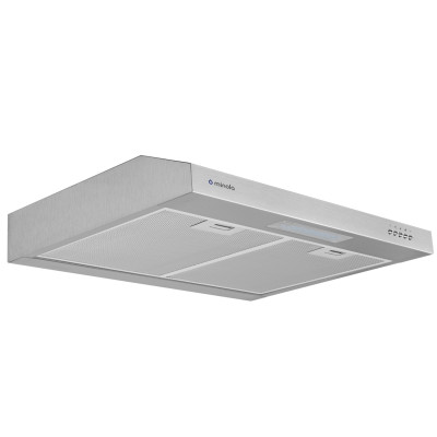 Вытяжка кухонная Minola HPL 612 I
