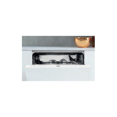 Посудомоечная машина Whirlpool WI3010