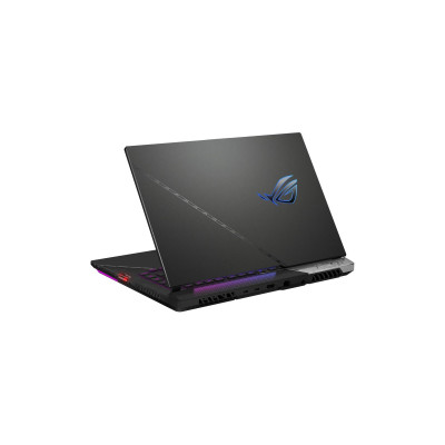 Ноутбук ASUS ROG Strix Scar 15 G533ZW-LN192X (90NR0872-M00B20)