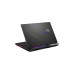 Ноутбук ASUS ROG Strix Scar 15 G533ZW-LN192X (90NR0872-M00B20)