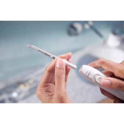 Насадка для іригатора Philips HX3042/00 Насадка для іригатора Philips HX3042/00