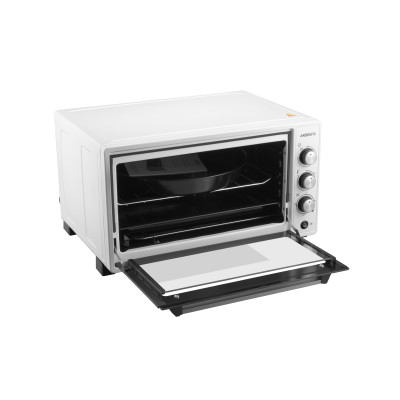 Электропечь Ardesto MEO-N52CW Электропечь Ardesto MEO-N52CW