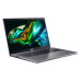 Ноутбук Acer Aspire 3 A317-55P-39P7 (NX.KDKEU.00K)
