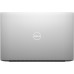 Ноутбук Dell XPS 17 (9710) (N974XPS9710UA_WP)