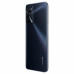 Мобільний телефон Oppo A16 3/32GB Crystal Black (OFCPH2269_BLACK_3/32)