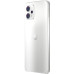 Мобильный телефон Motorola G23 8/128GB Pearl White (PAX20019RS)