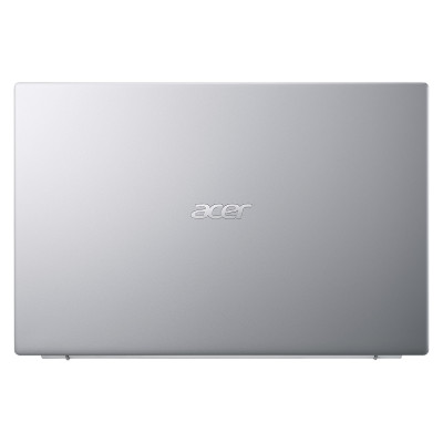 Ноутбук Acer Aspire 3 A315-58-78CW (NX.ADDEU.02M)
