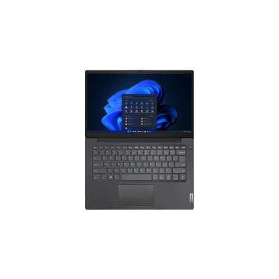Ноутбук Lenovo V14 G4 AMN (82YT00R6RA)