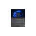 Ноутбук Lenovo V14 G4 AMN (82YT00R6RA)