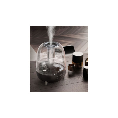 Увлажнитель воздуха Deerma DEM-F327W Увлажнитель воздуха Deerma DEM-F327W