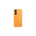 Мобильный телефон Oppo Reno8 T 8/128GB Sunset Orange (OFCPH2481_ORANGE) Мобильный телефон Oppo Reno8 T 8/128GB Sunset Orange (OFCPH2481_ORANGE)
