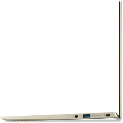 Ноутбук Acer Swift 1 SF114-34 (NX.A7BEU.00E)