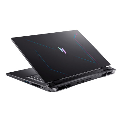 Ноутбук Acer Nitro 17 AN17-41 (NH.QL1EU.001)
