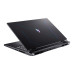 Ноутбук Acer Nitro 17 AN17-41 (NH.QL1EU.001)