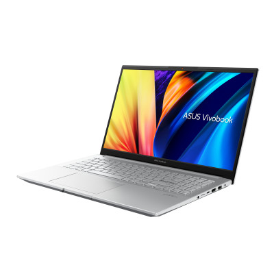 Ноутбук ASUS Vivobook Pro K6500ZH-HN141 (90NB0XZ2-M007L0)
