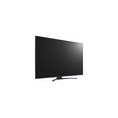Телевізор LG 65UQ91006LA Телевізор LG 65UQ91006LA