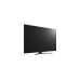 Телевізор LG 65UQ91006LA Телевізор LG 65UQ91006LA