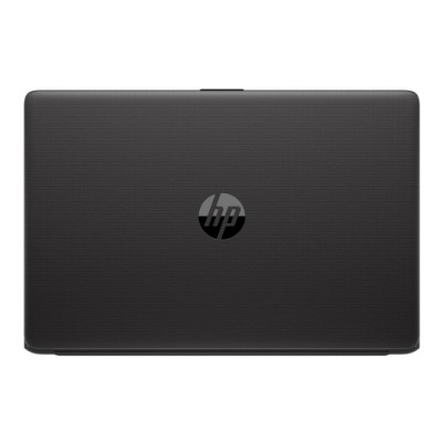 Ноутбук HP 250 G8 (45P55ES)