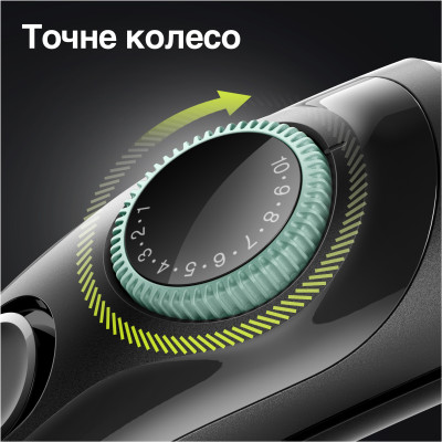 Триммер Braun BT 3322 (BT3322) Триммер Braun BT 3322 (BT3322)