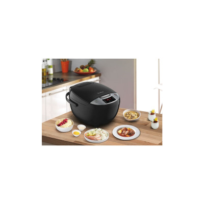 Мультиварка Moulinex MK611832