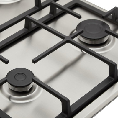 Варочная поверхность Eleyus ALEXA 60 IS CF Варочная поверхность Eleyus ALEXA 60 IS CF